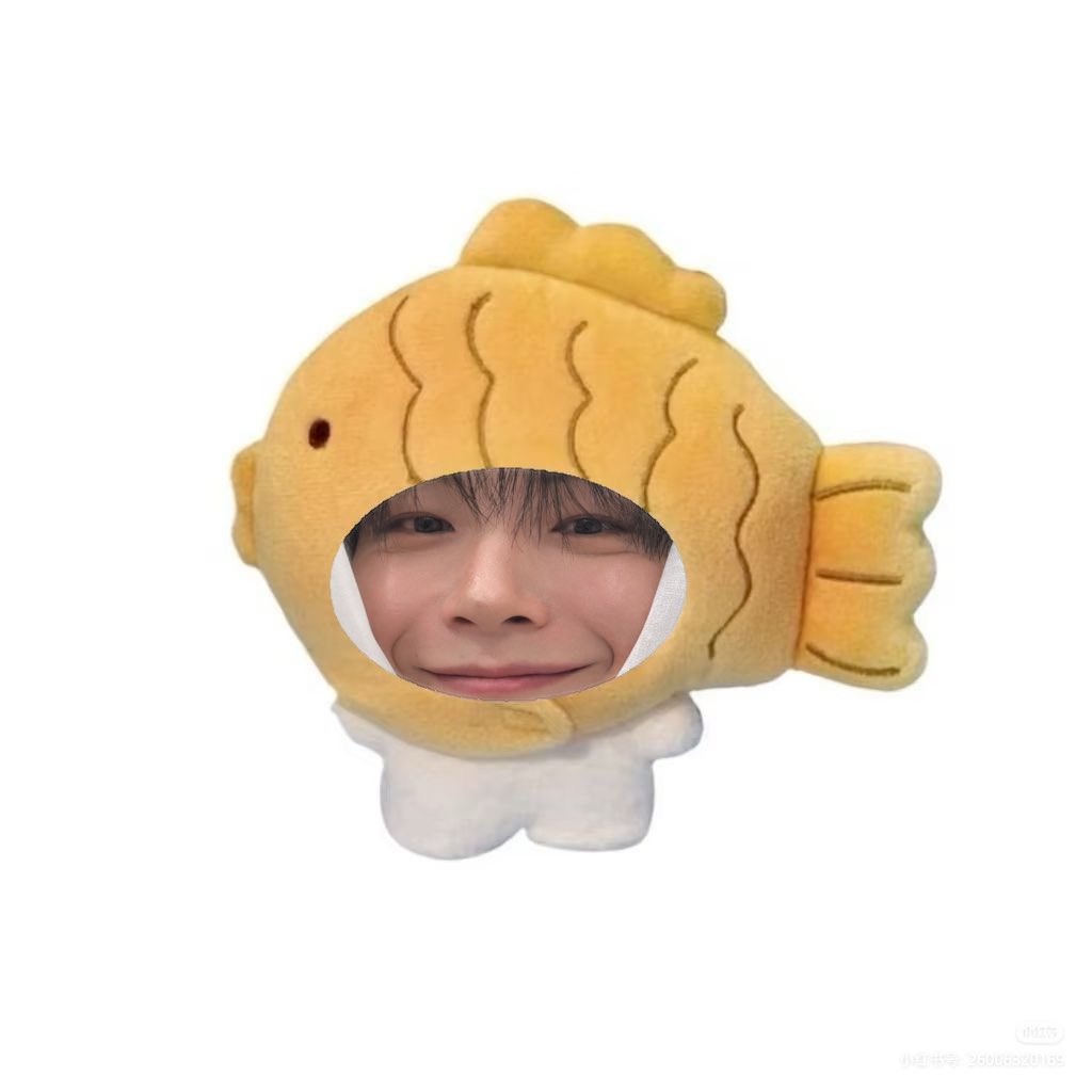 즹즹이 tweet media