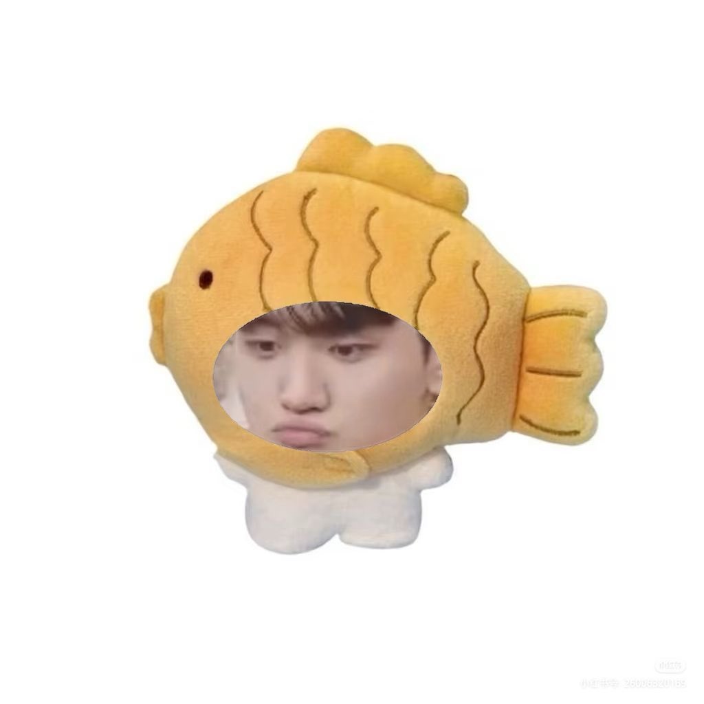 즹즹이 tweet media