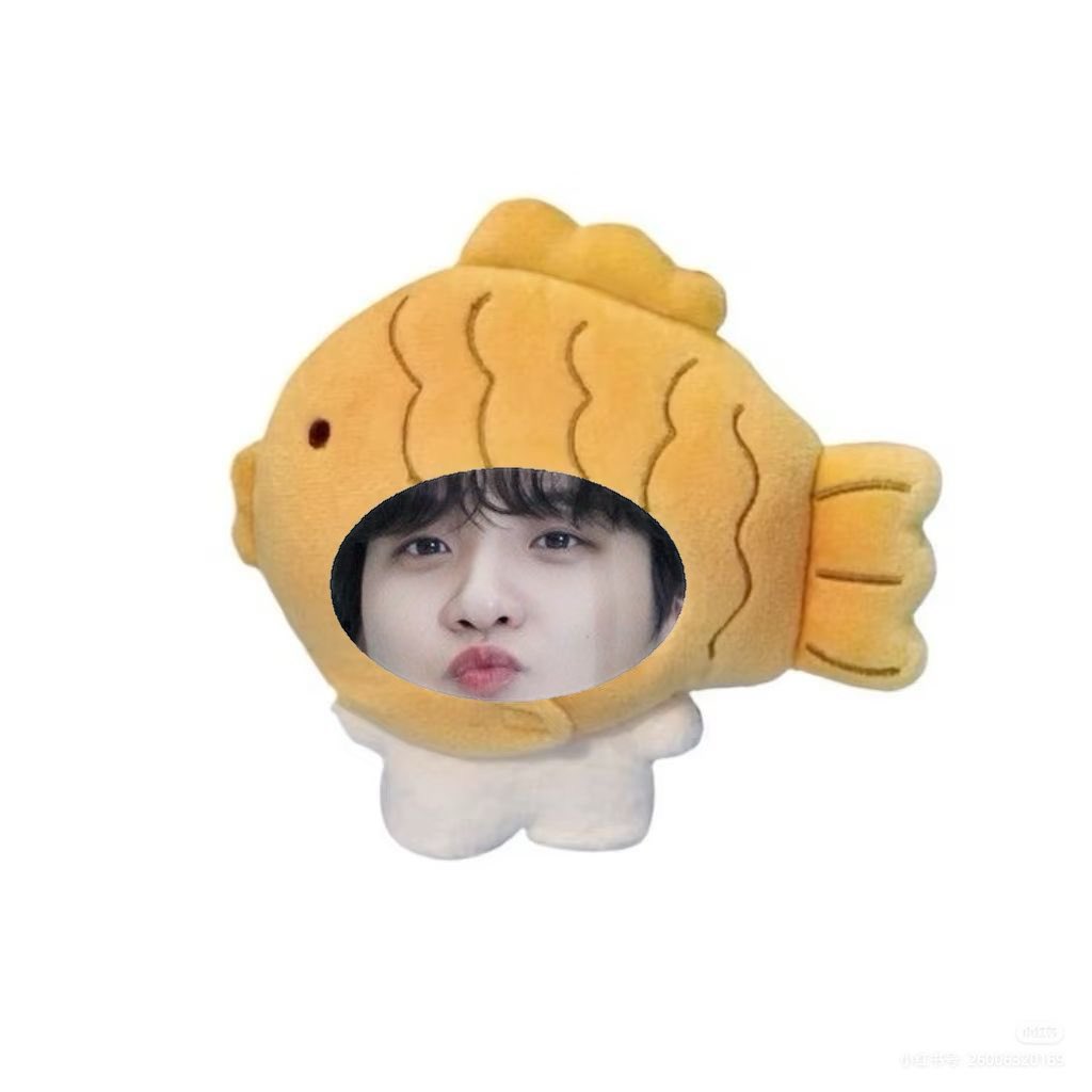 즹즹이 tweet media
