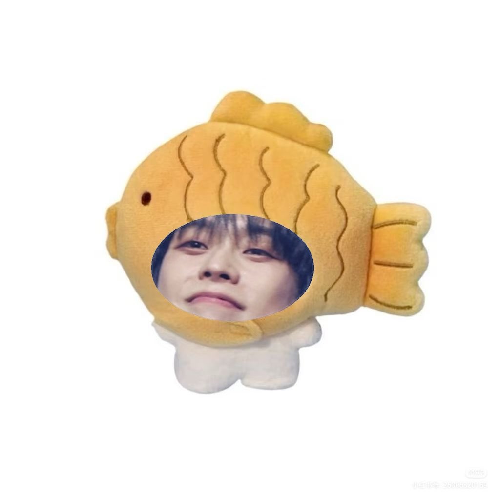 즹즹이 tweet media