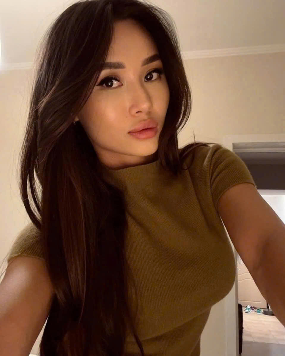 Isaac Calhoun tweet media