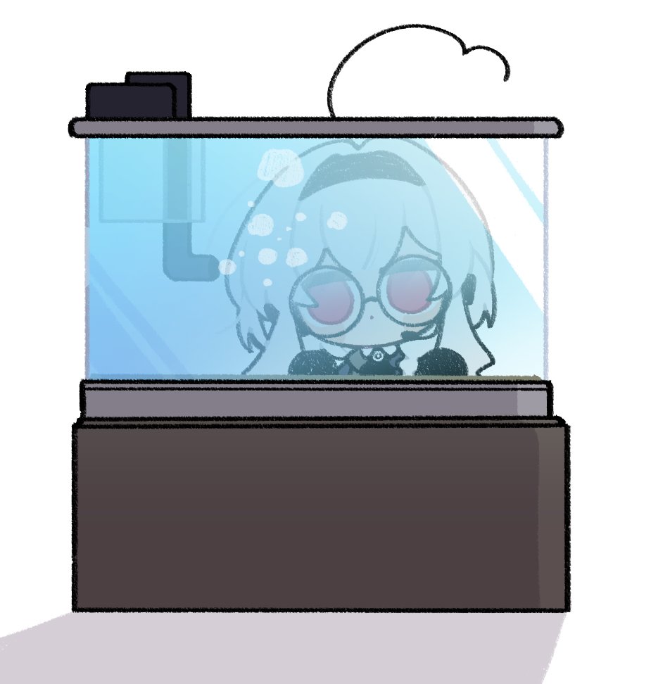 Eve.aic✇ tweet media