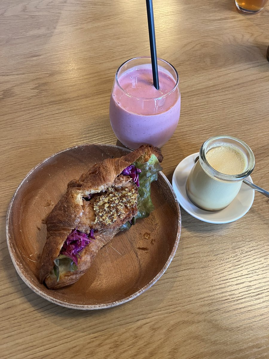 うぃど tweet media