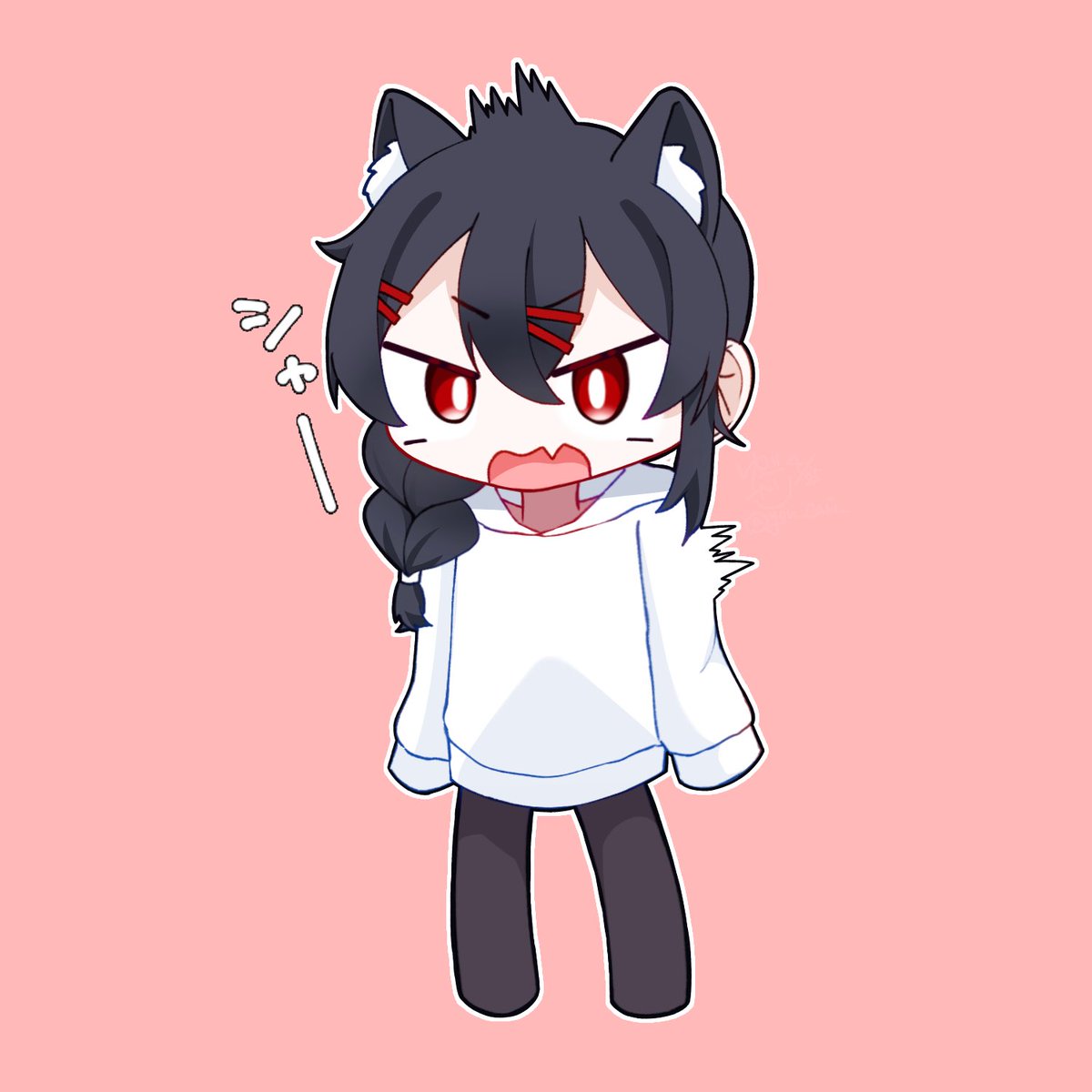 ゆーかり tweet media