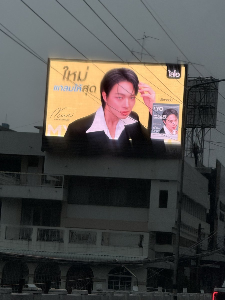 𝐭𝐞𝐧𝐭𝐡🐾ྀི tweet media