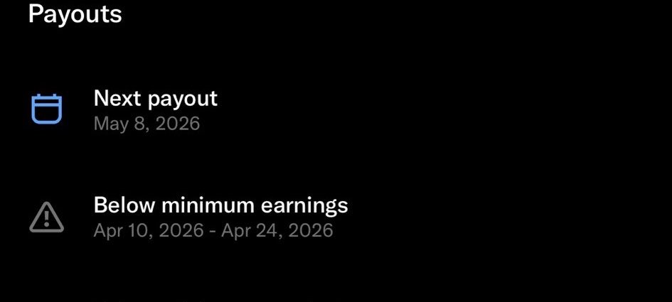 jebill• tweet media