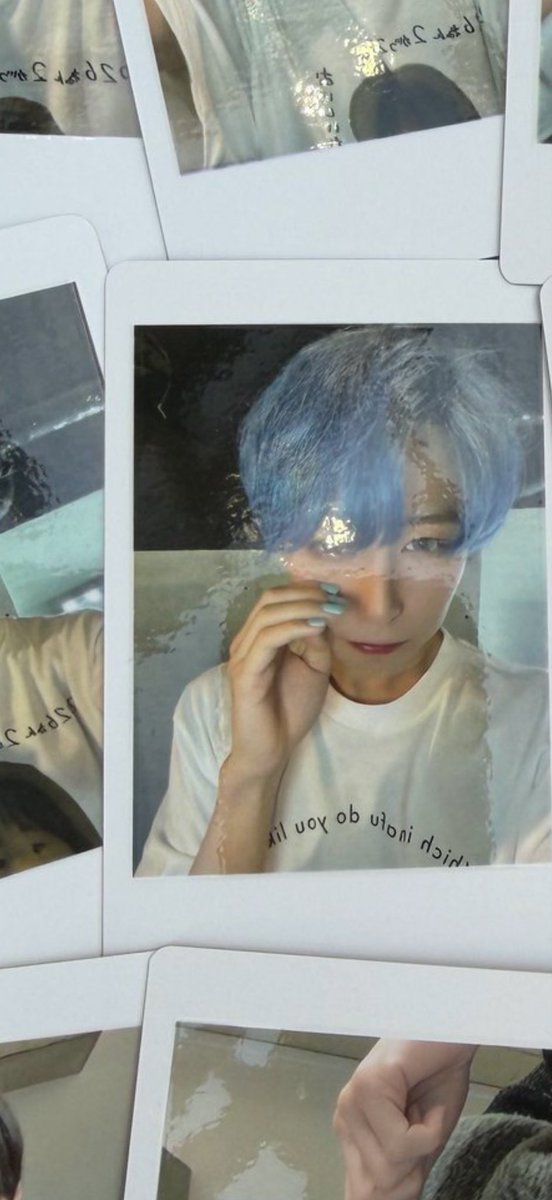 🌙💤 tweet media