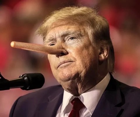 CitizensObs tweet media