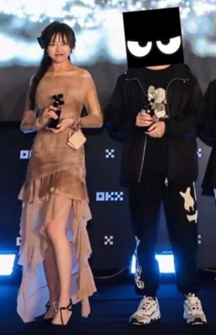 K线教主（五十大寿版） tweet media