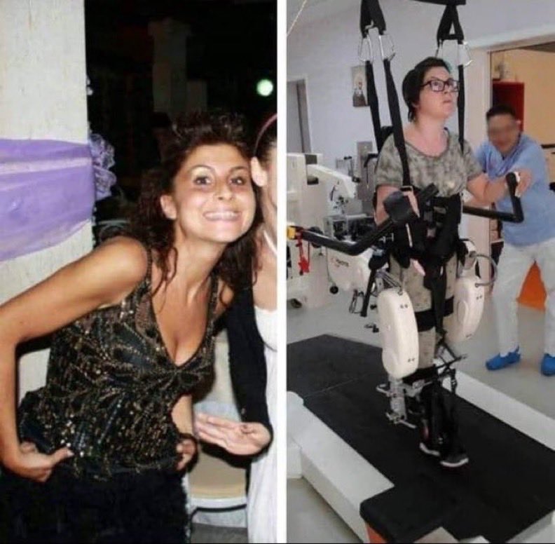 Wolf 🐺 tweet media