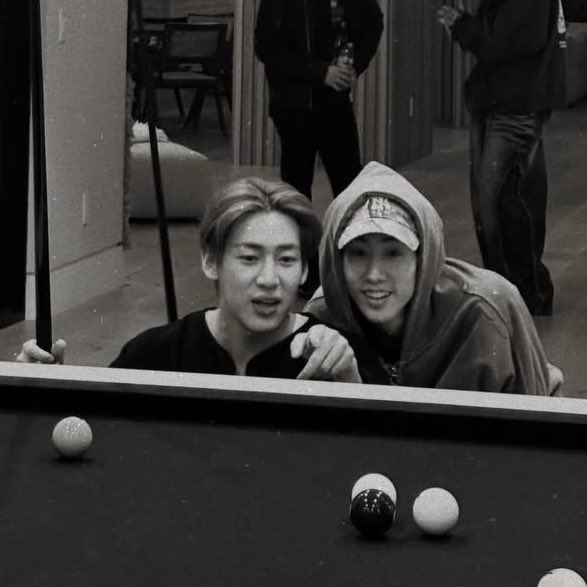 ‎𐙚 เป้นเด็กปีสอง ✩ ⋆ แฟนพี่แบม ྀི ⊹ tweet media