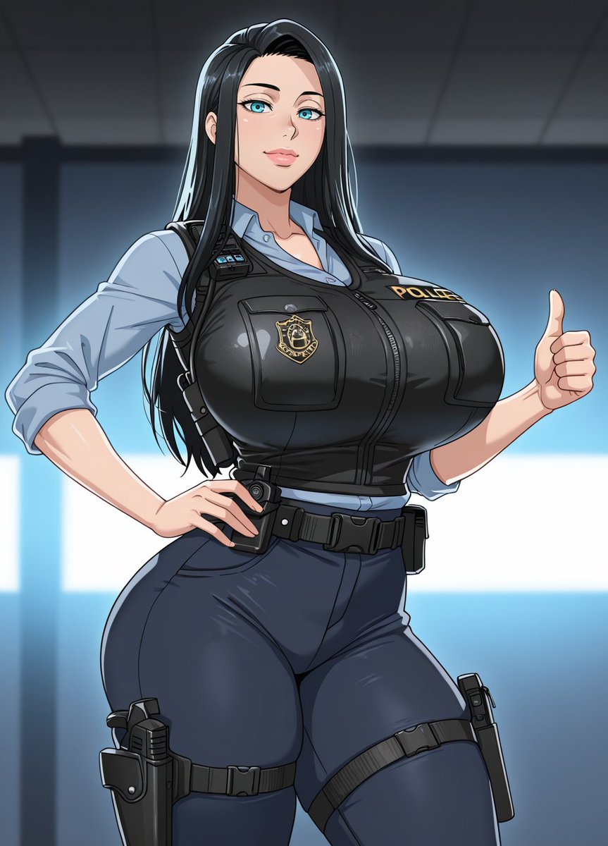 ᴏꜰꜰɪᴄᴇʀ ᴅᴀᴋᴏᴛᴀ ᴇᴠᴇʀᴇᴛᴛ tweet media