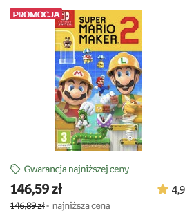 Arkadiusz Ogończyk | Cascad tweet media
