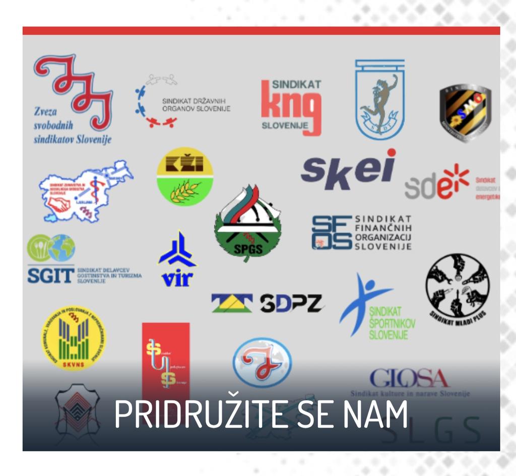 Pavel Rupar tweet media