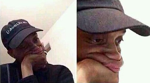 Tumwijukye Laurensio tweet media