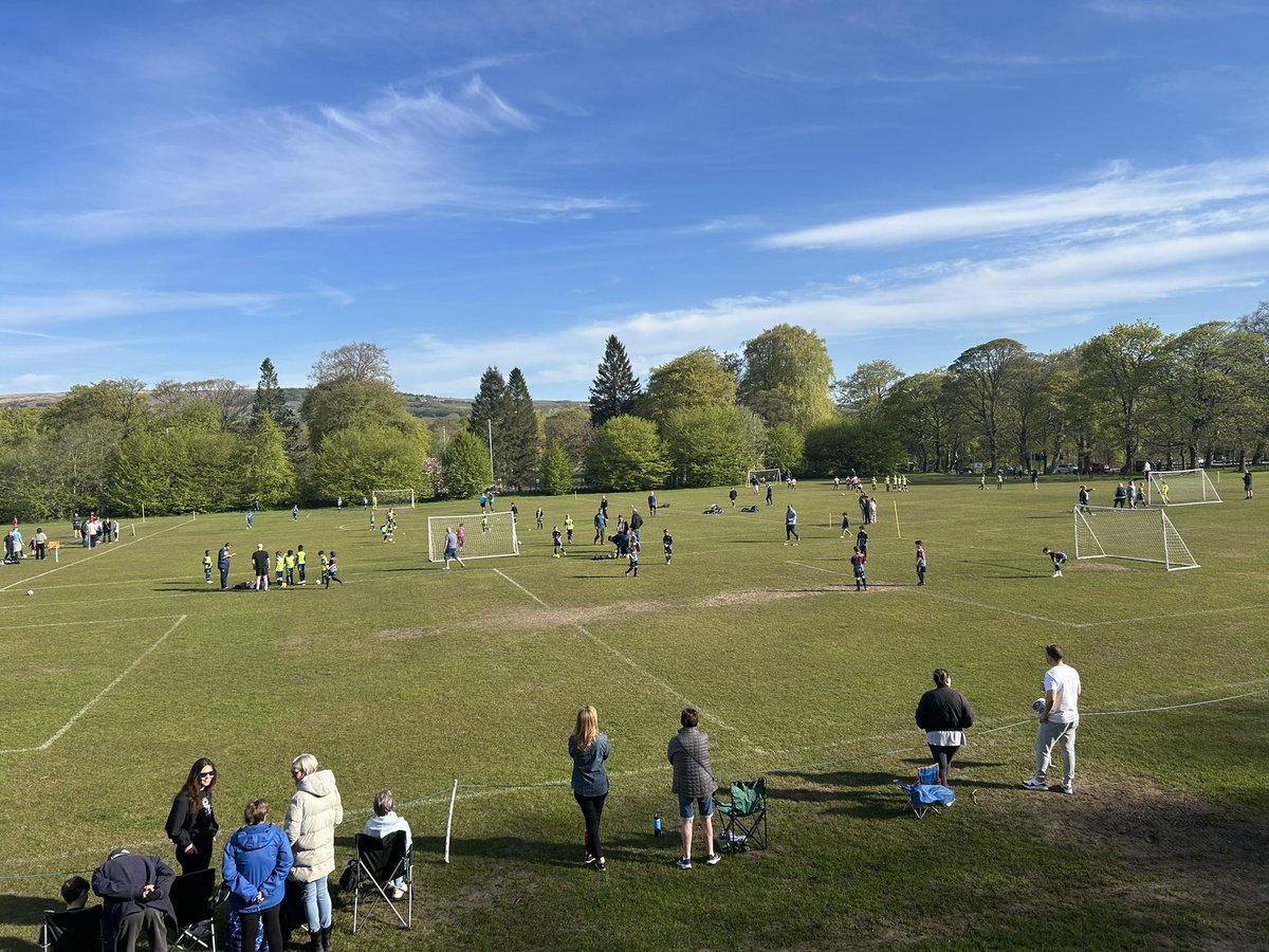MossBankJFC tweet media