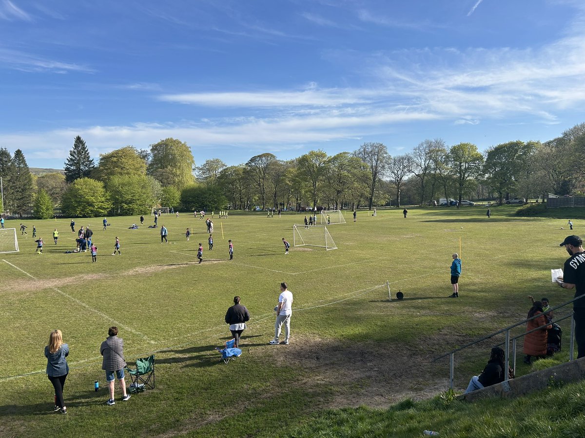MossBankJFC tweet media