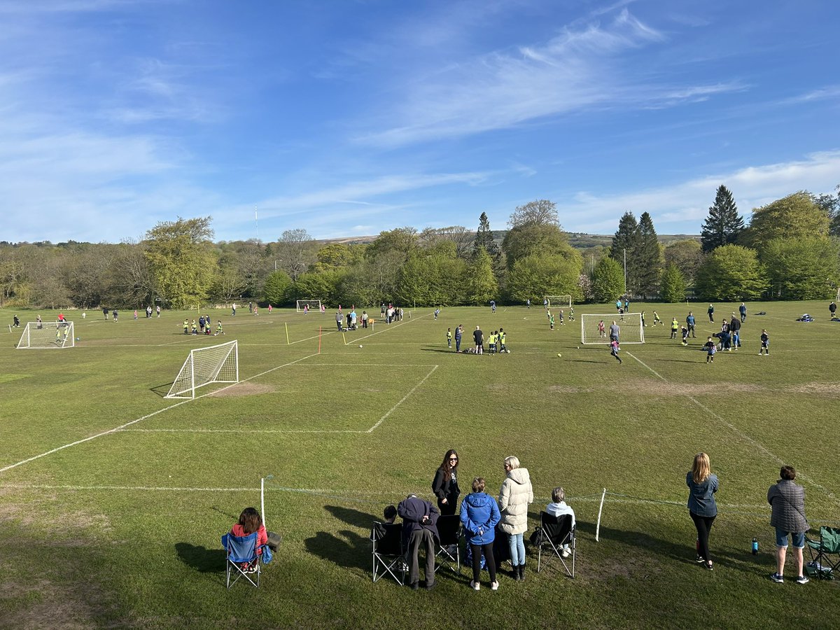 MossBankJFC tweet media
