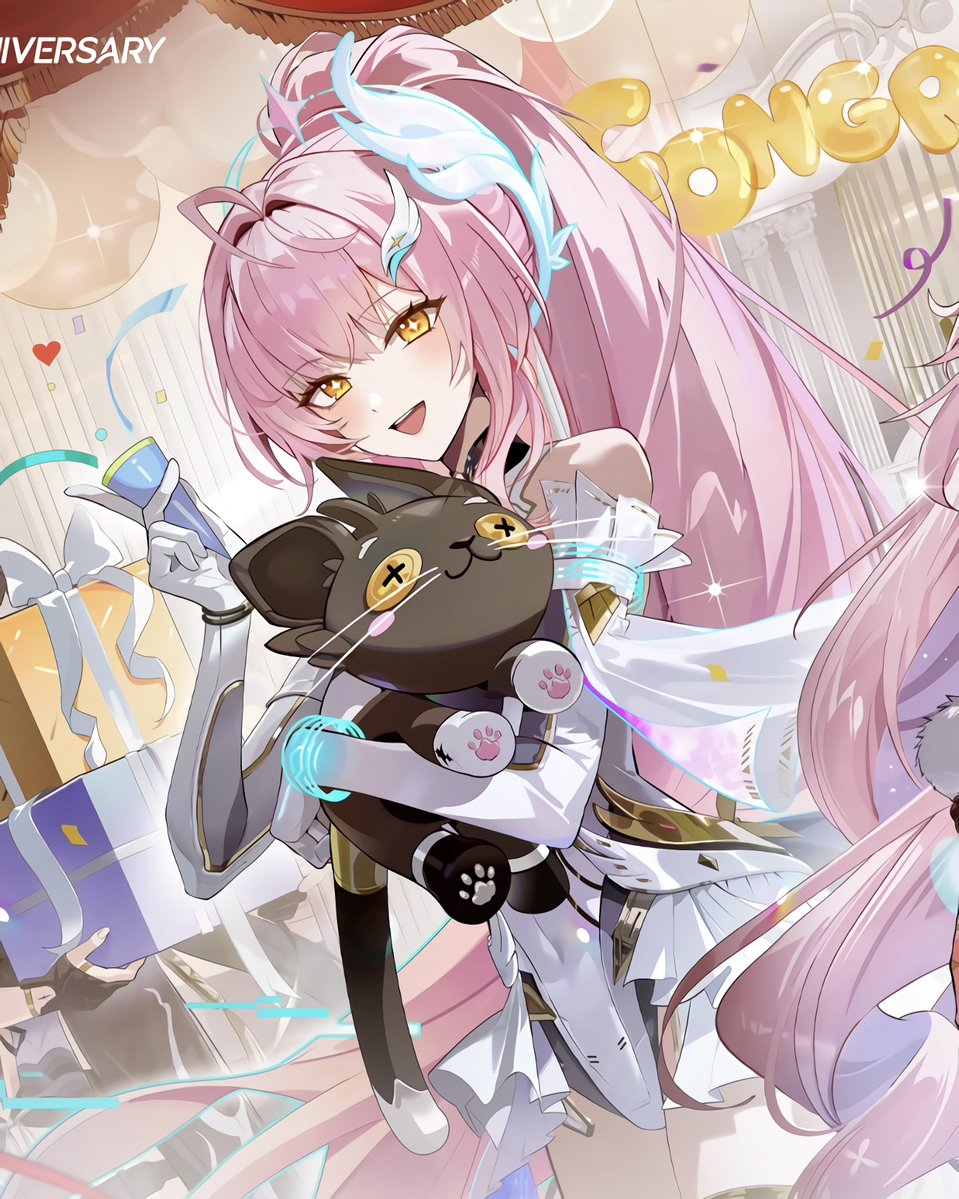 aemeath 🦭 tweet media