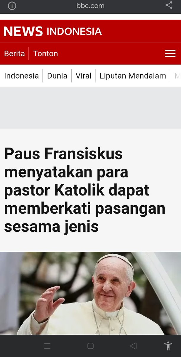Istianah Nissa tweet media