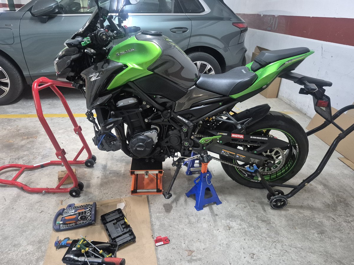 Walter ✊💨💨💨 tweet media