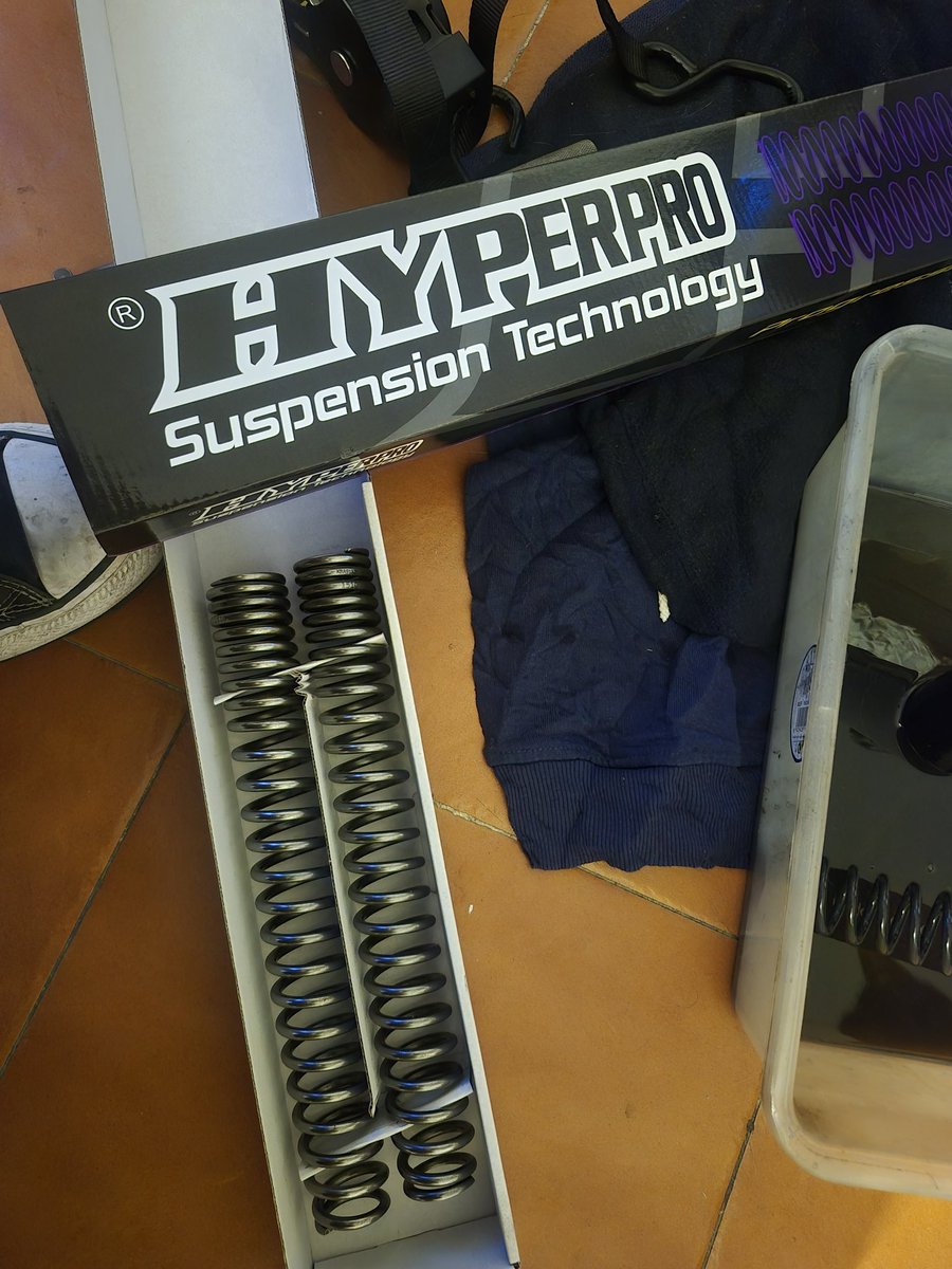 Walter ✊💨💨💨 tweet media