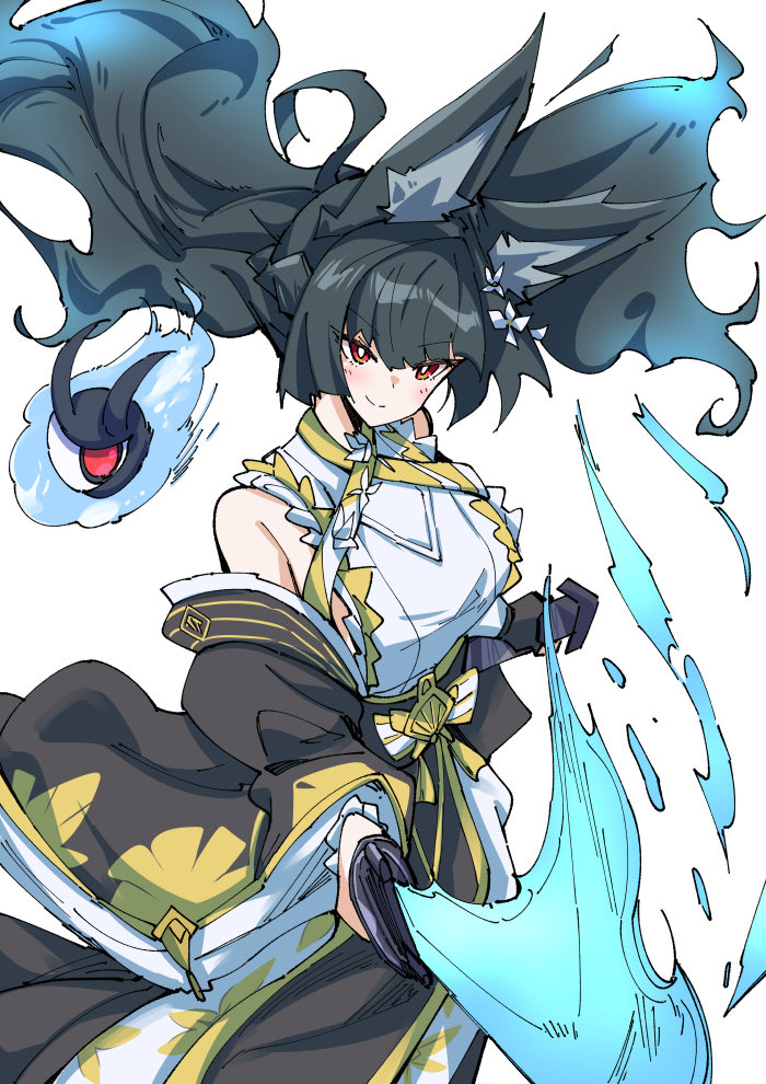 ノダチ tweet media