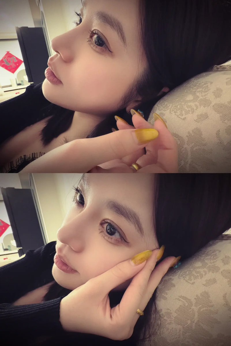 grethrem tweet media