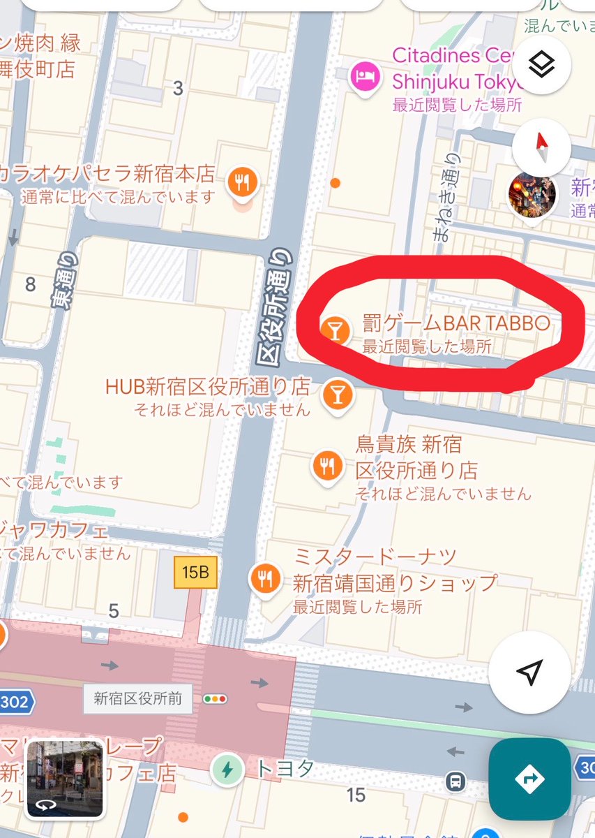 Hero 4/25 誕生祭 tweet media