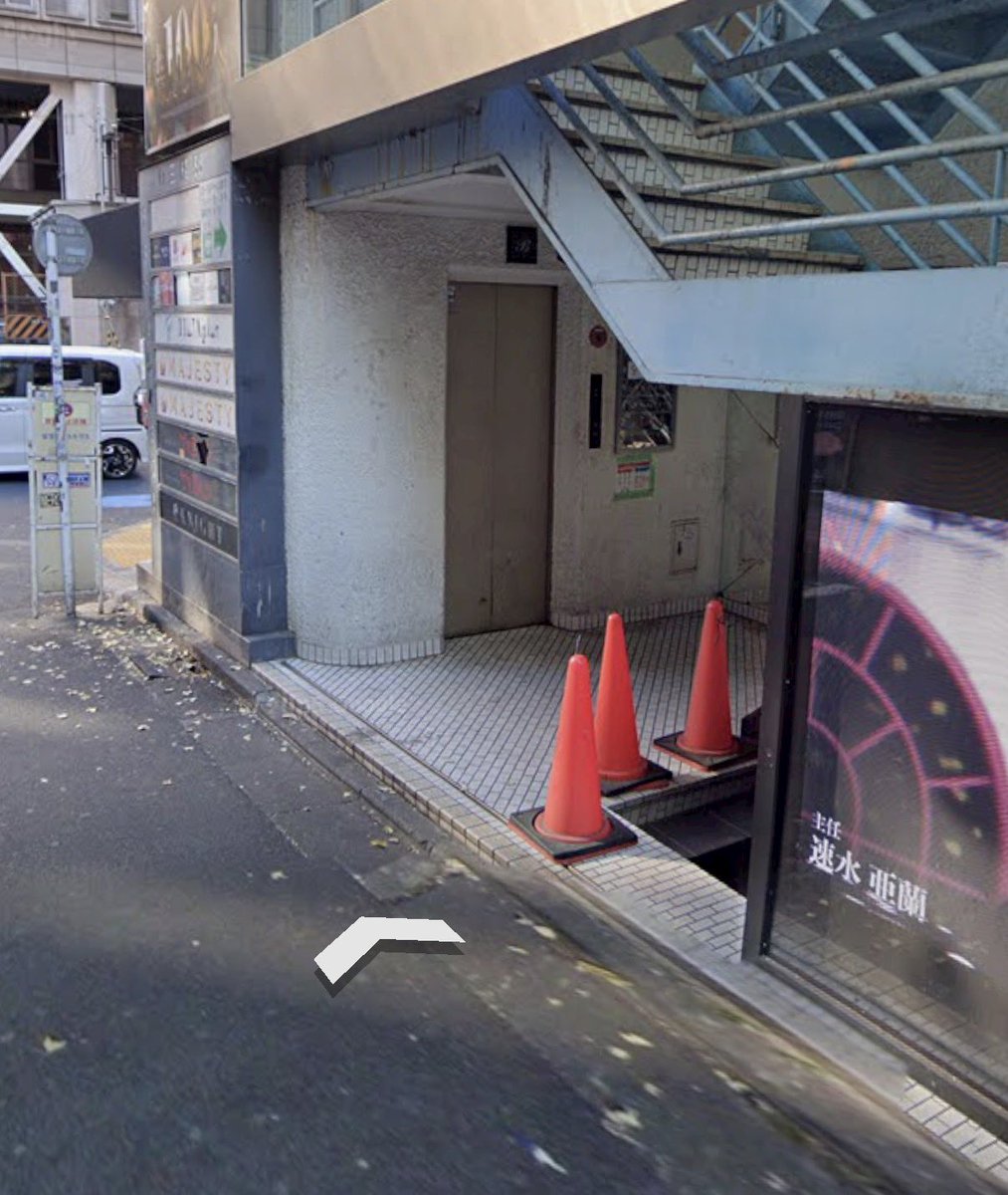 Hero 4/25 誕生祭 tweet media