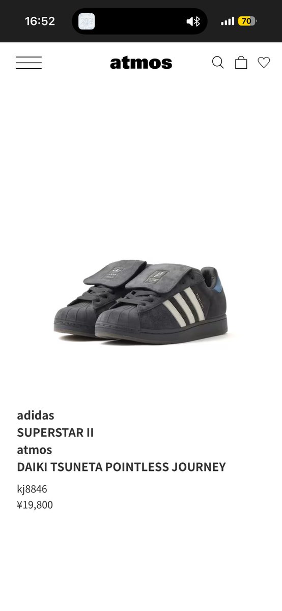 さかな 👑 🐃 🍎 👽 tweet media