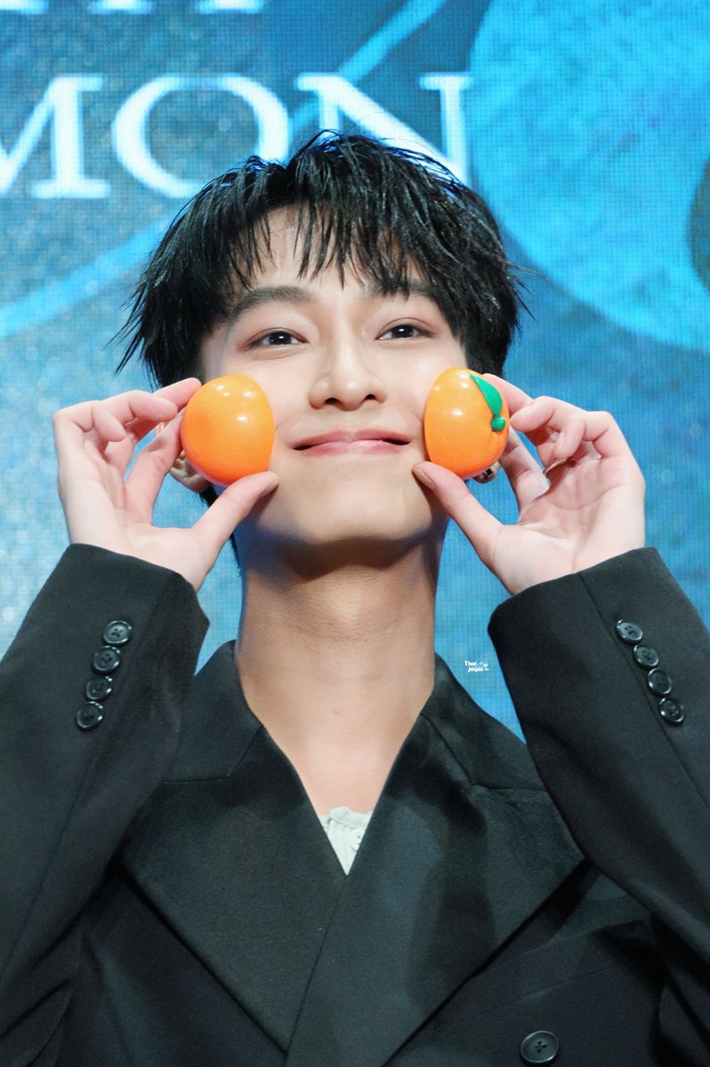 วายวาย ʚ(•”̮•)ɞ tweet media