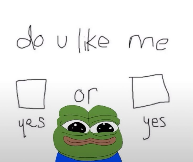 LenaOnChain tweet media