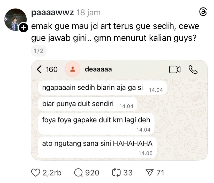 marvin tweet media