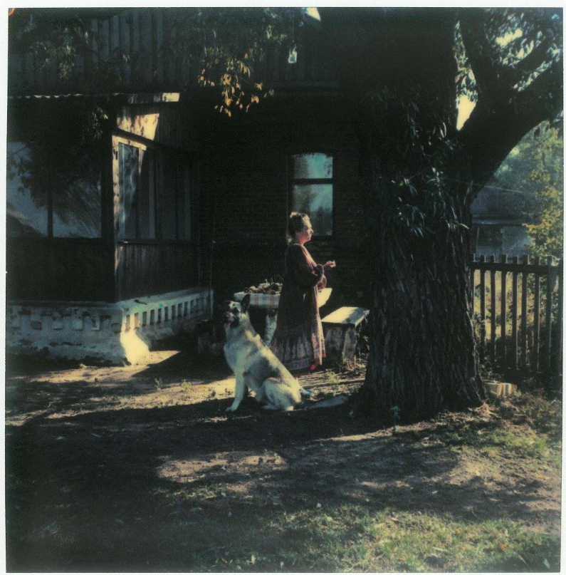 Andrés Rublev tweet media