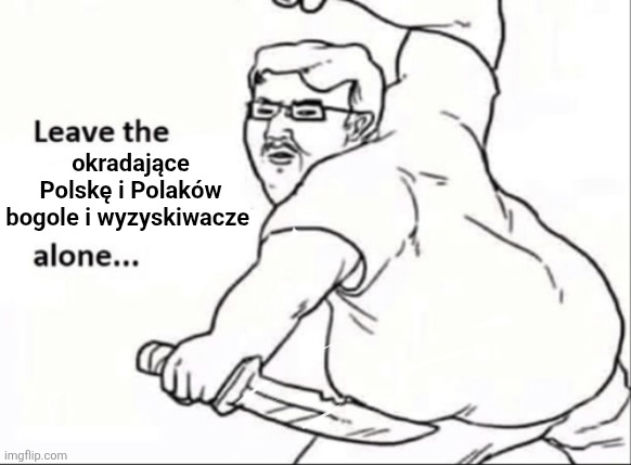 zasob_ludzki's tweet photo. https://t.co/OlAFIe6gzX