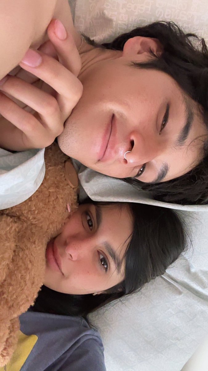 Saritamdo_'s tweet photo. Amoooo 💗 https://t.co/LRMzNvT711