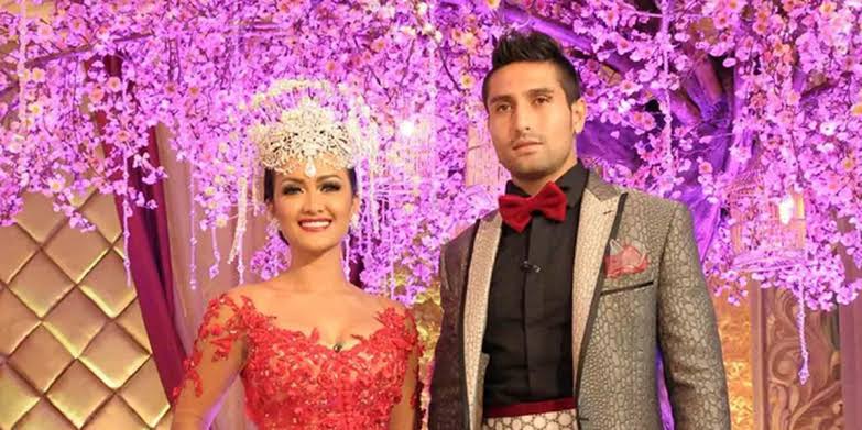 Budi Windekind tweet media