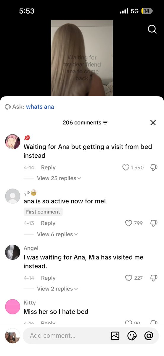 ⋆. 𐙚˚࿔ jane 𝜗𝜚˚⋆ tweet media