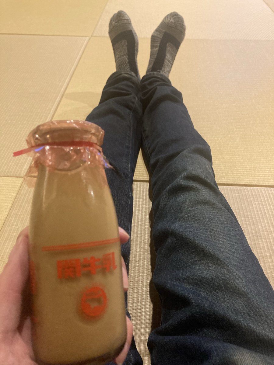 NODY（へωへ） tweet media