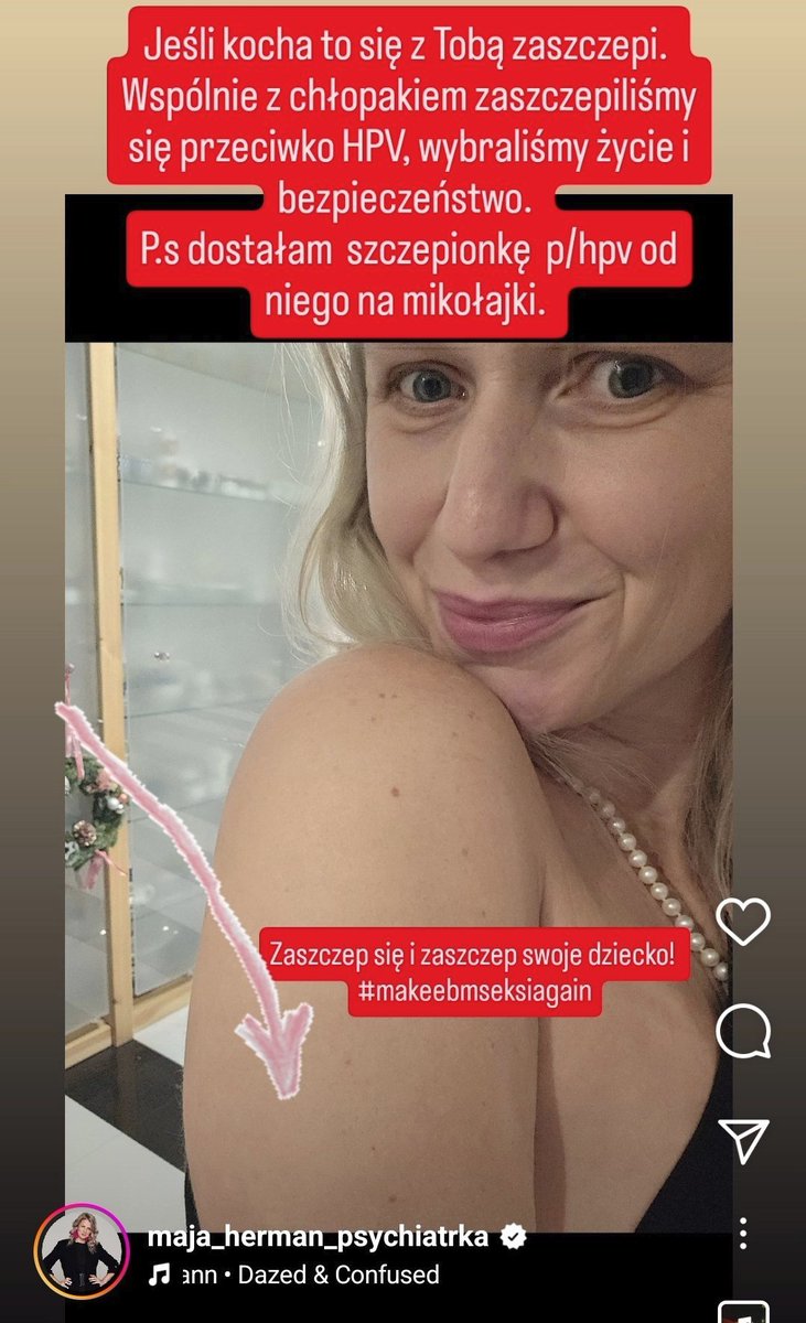 Piotr Witczak tweet media