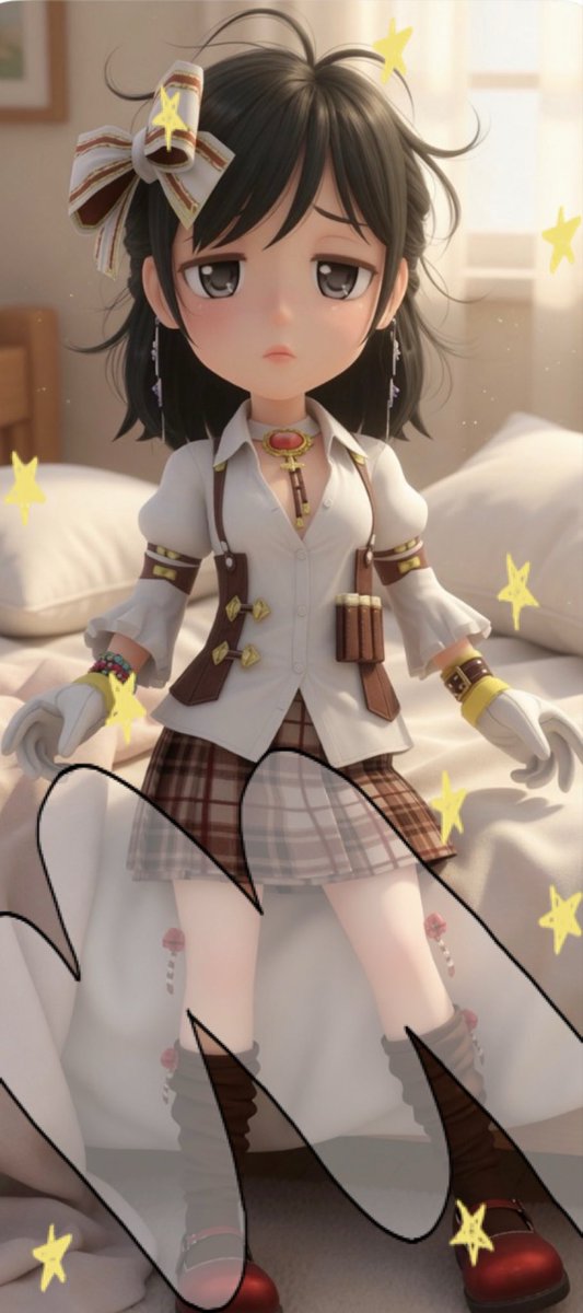 みゅう🫧⏦ﾟ tweet media