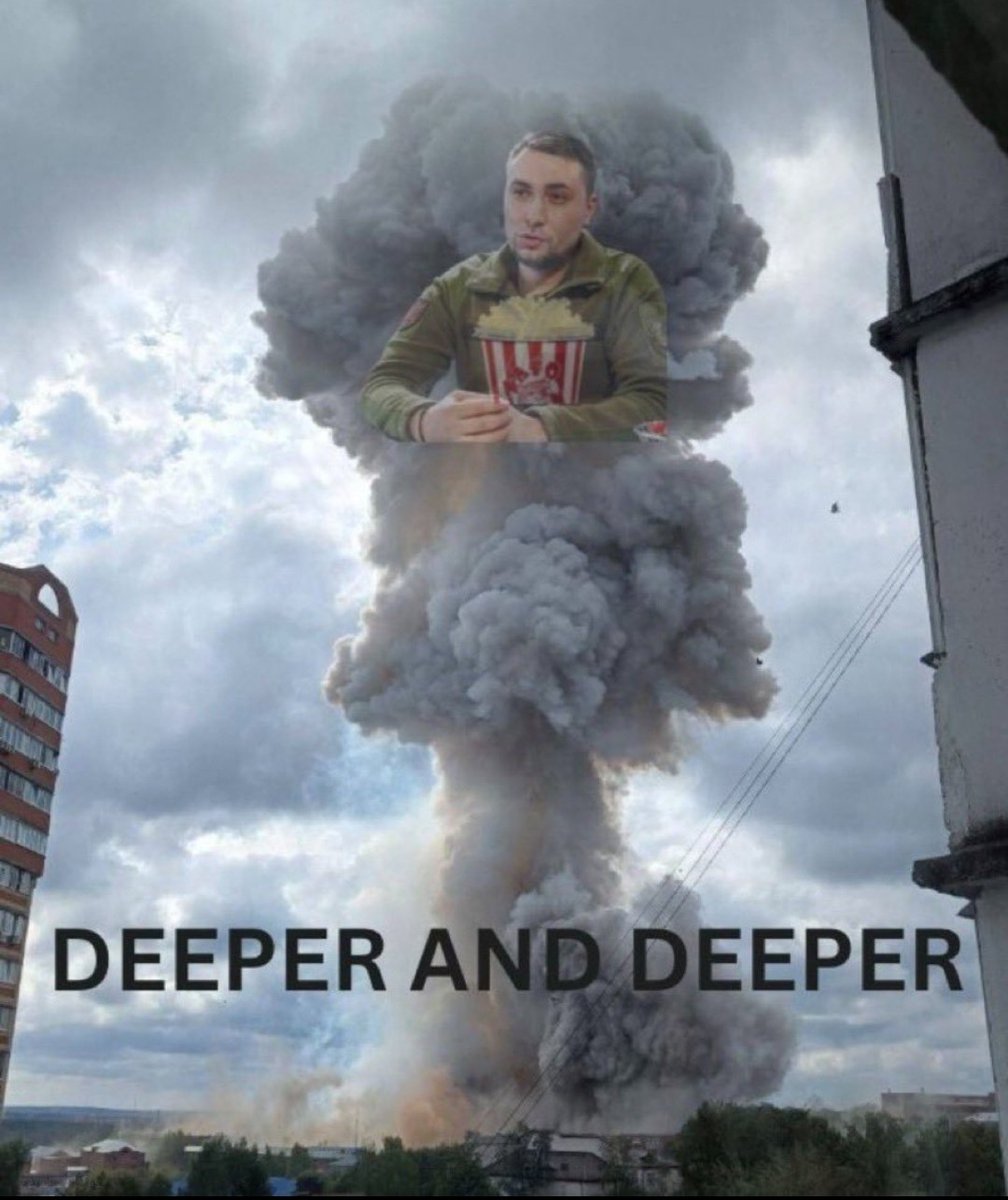 Norn Iron Fella ☘️🇬🇧❤️🇺🇦 tweet media