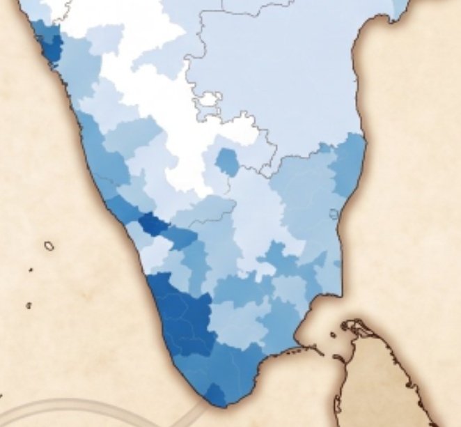 Indo Catholic🇻🇦♱ tweet media