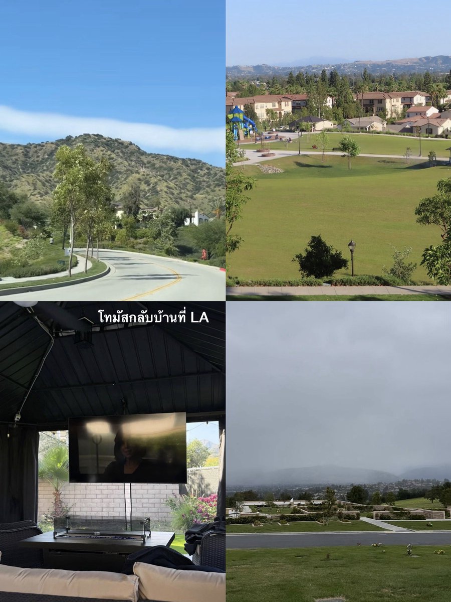 ayo✨🧚🏻‍♀️ tweet media