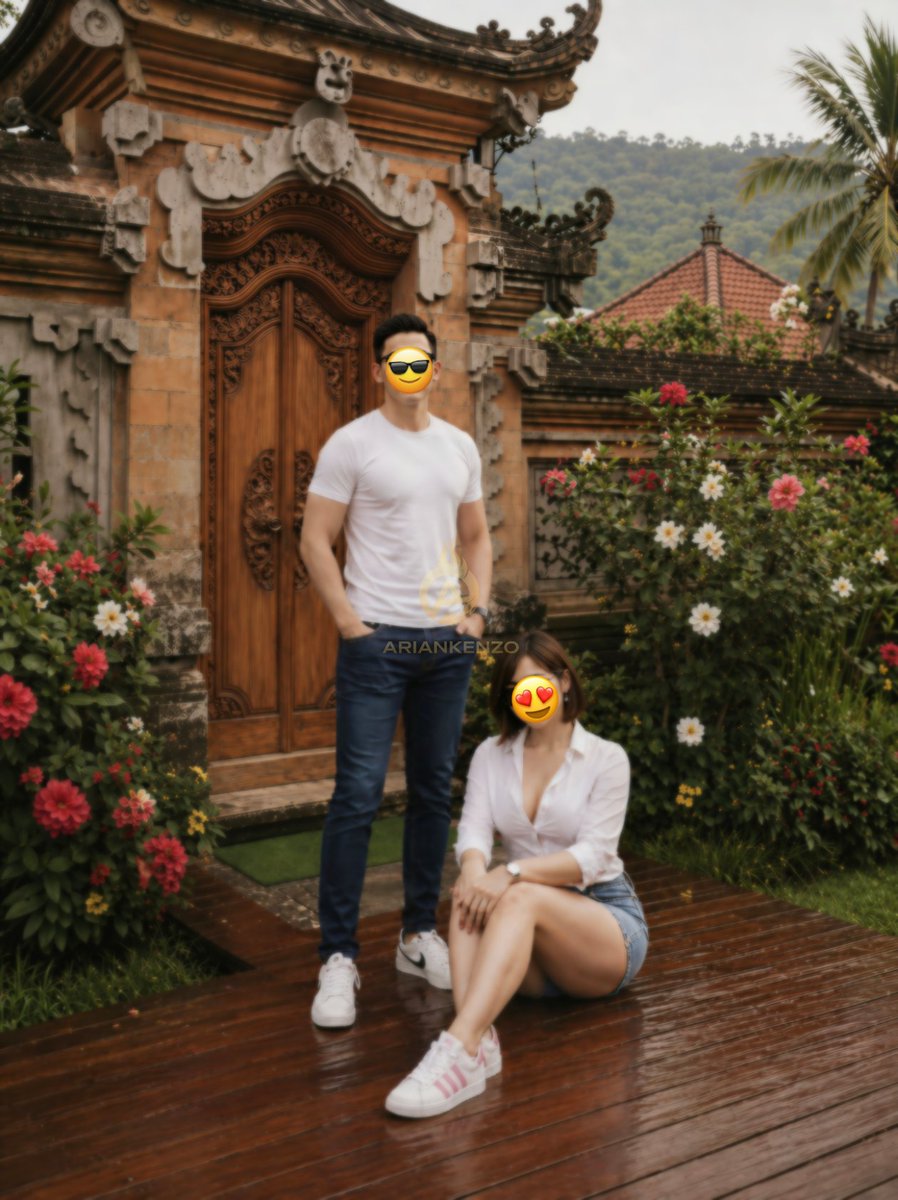 ArianKenzo tweet media