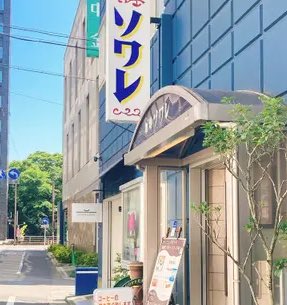 ココチ「ん」🌸🎹✨ tweet media