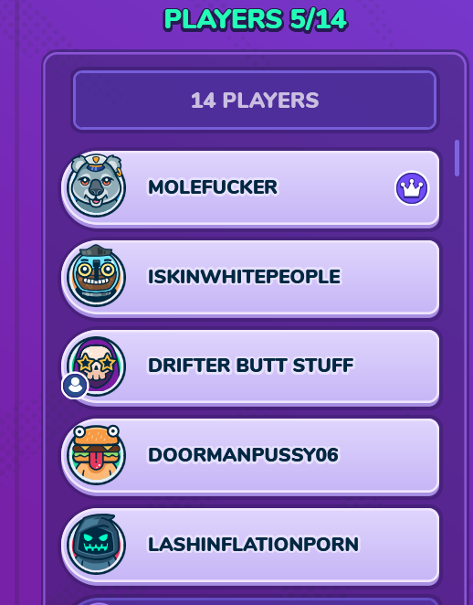 tin 𖦹ׂ ₊˚ tweet media