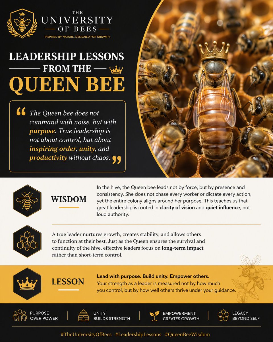ALAKE BEE FARM (@alakebeefarm) on Twitter photo 