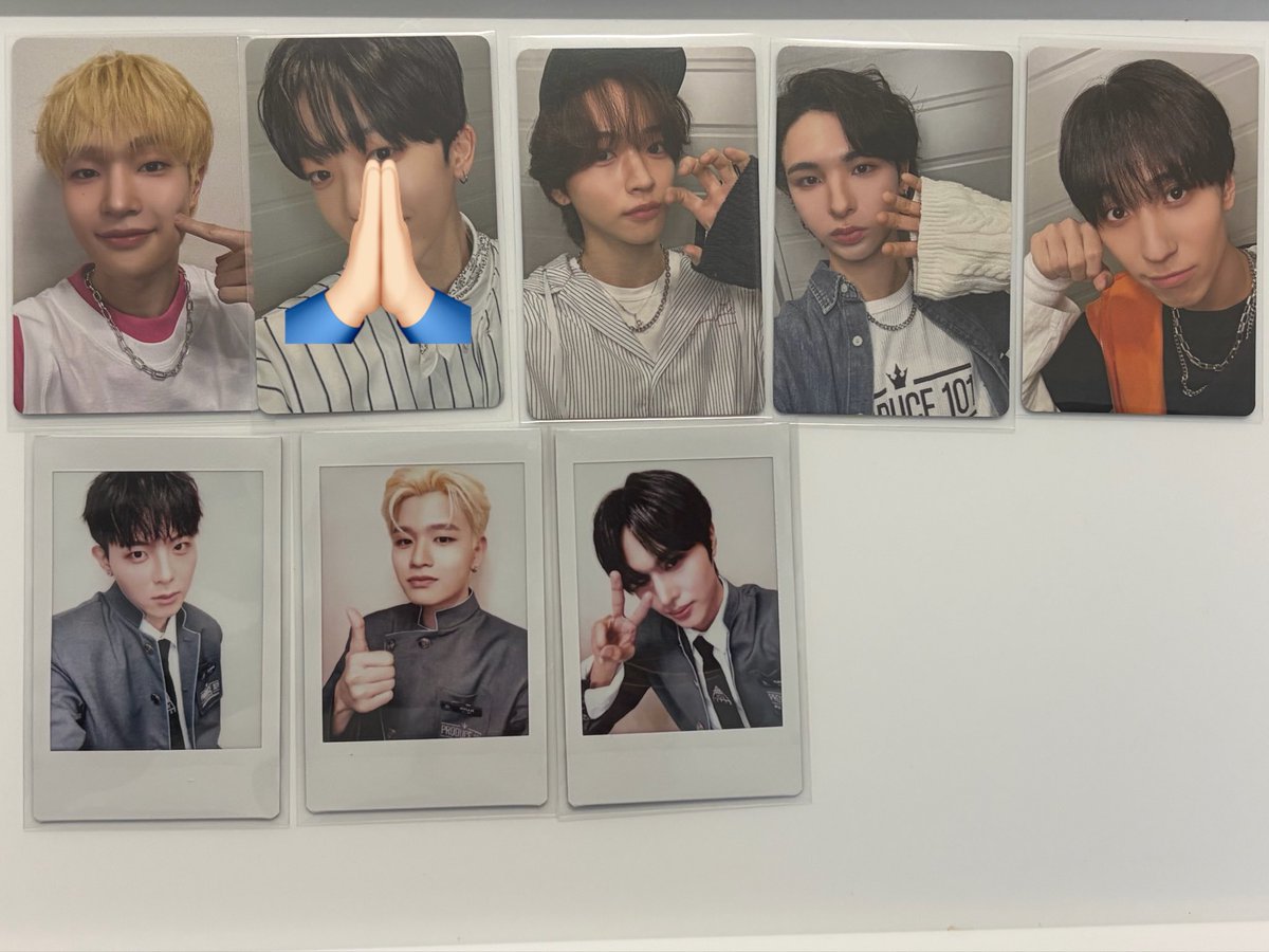 らん 取引垢 tweet media